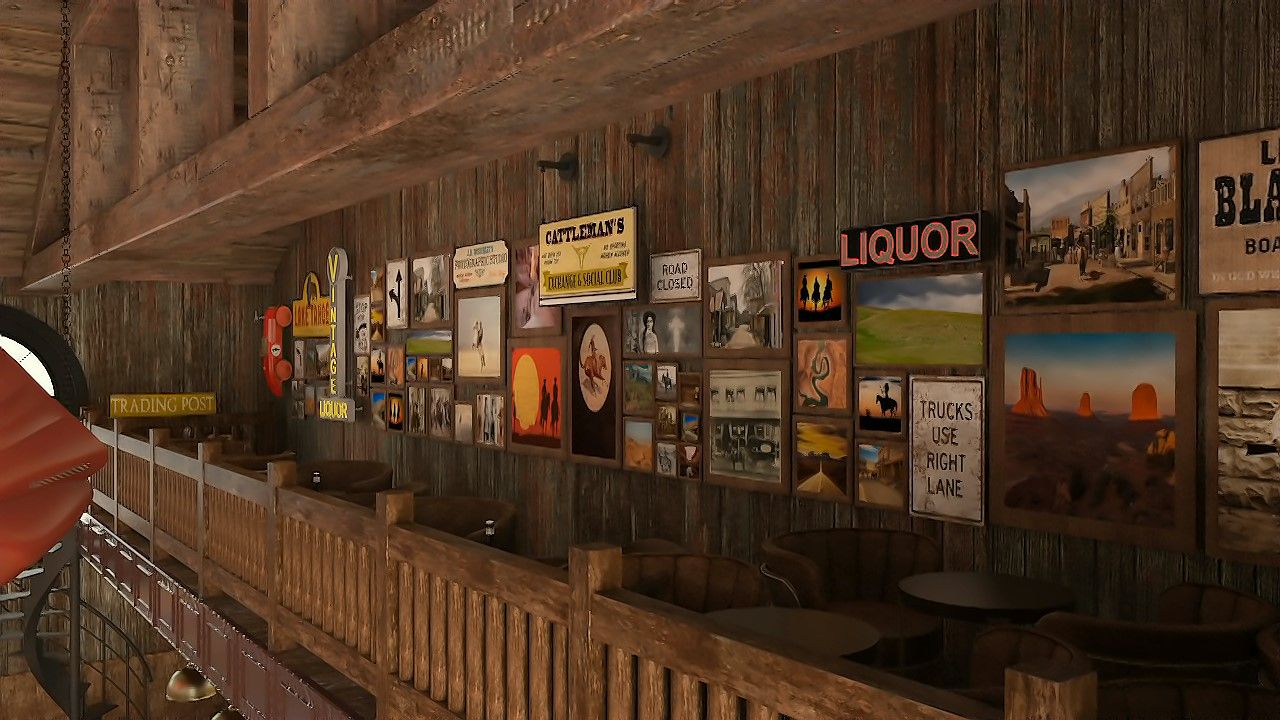 Photo from The Music Barn