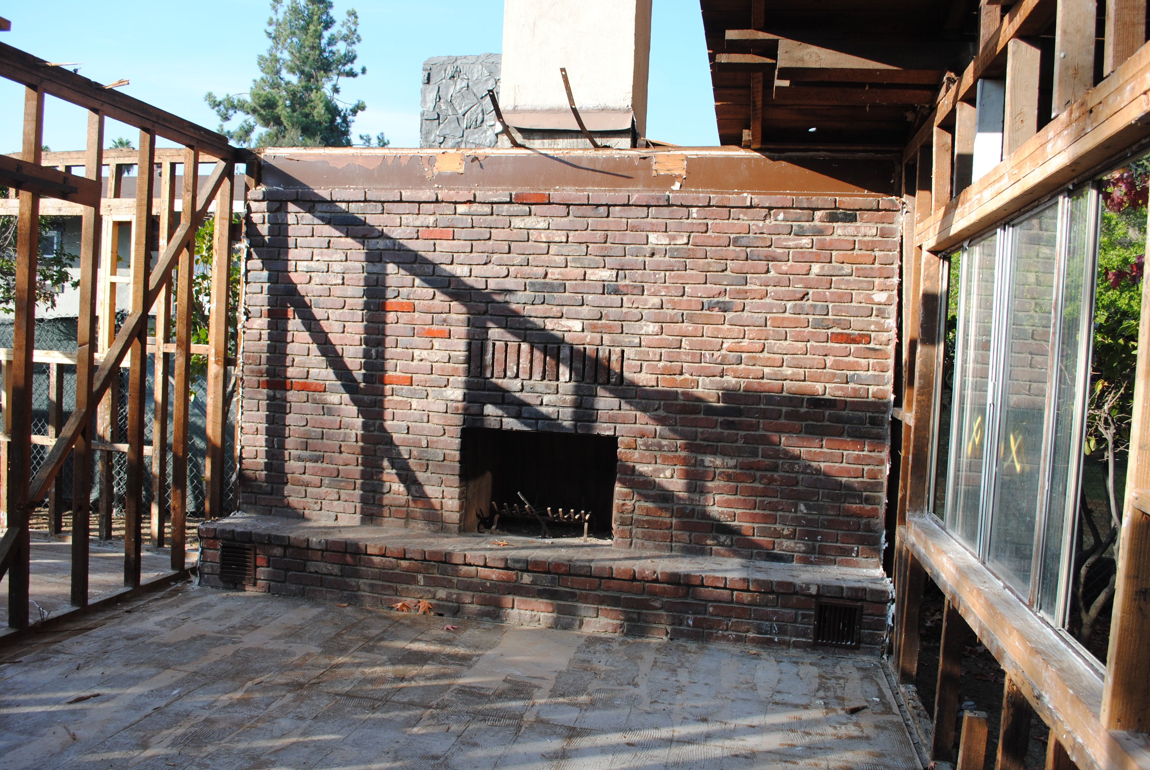 Photo from A Piece of Craftsmanship