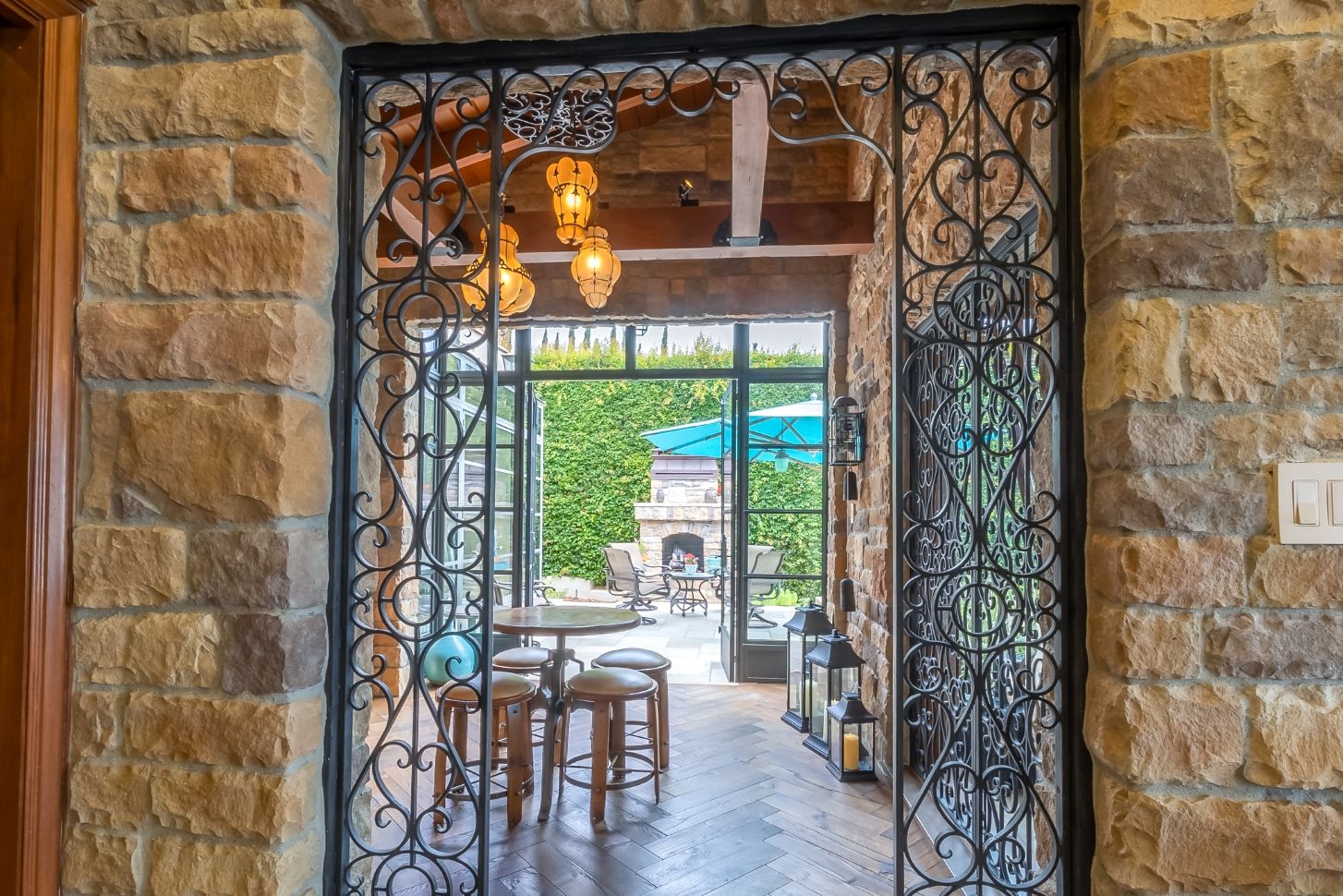 How to Prepare for Your Home Remodel