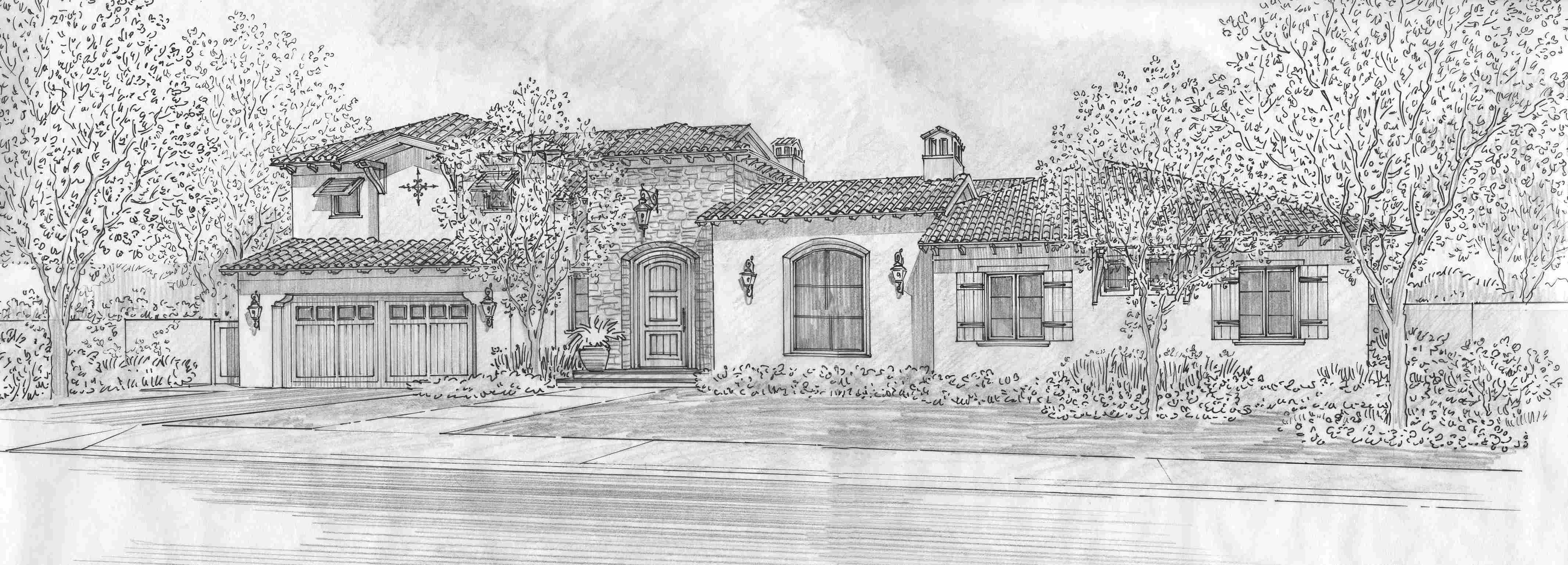 Architect Vs Designer: Considering Your Options