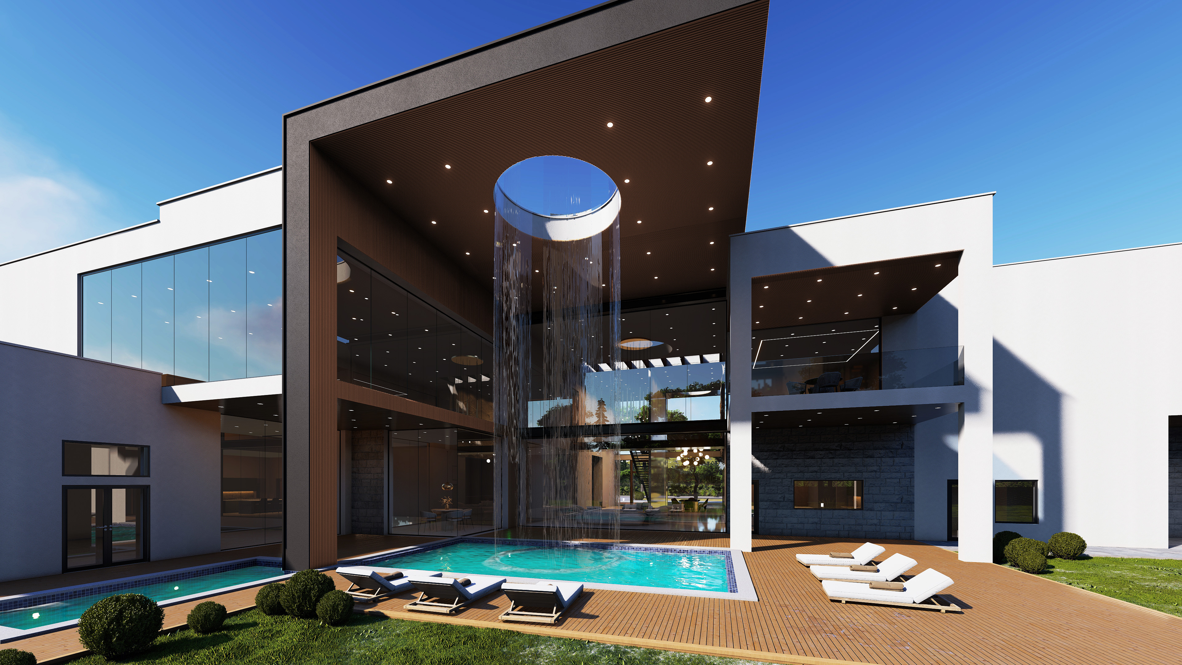 Earth, Wind, and Fire Cover Image