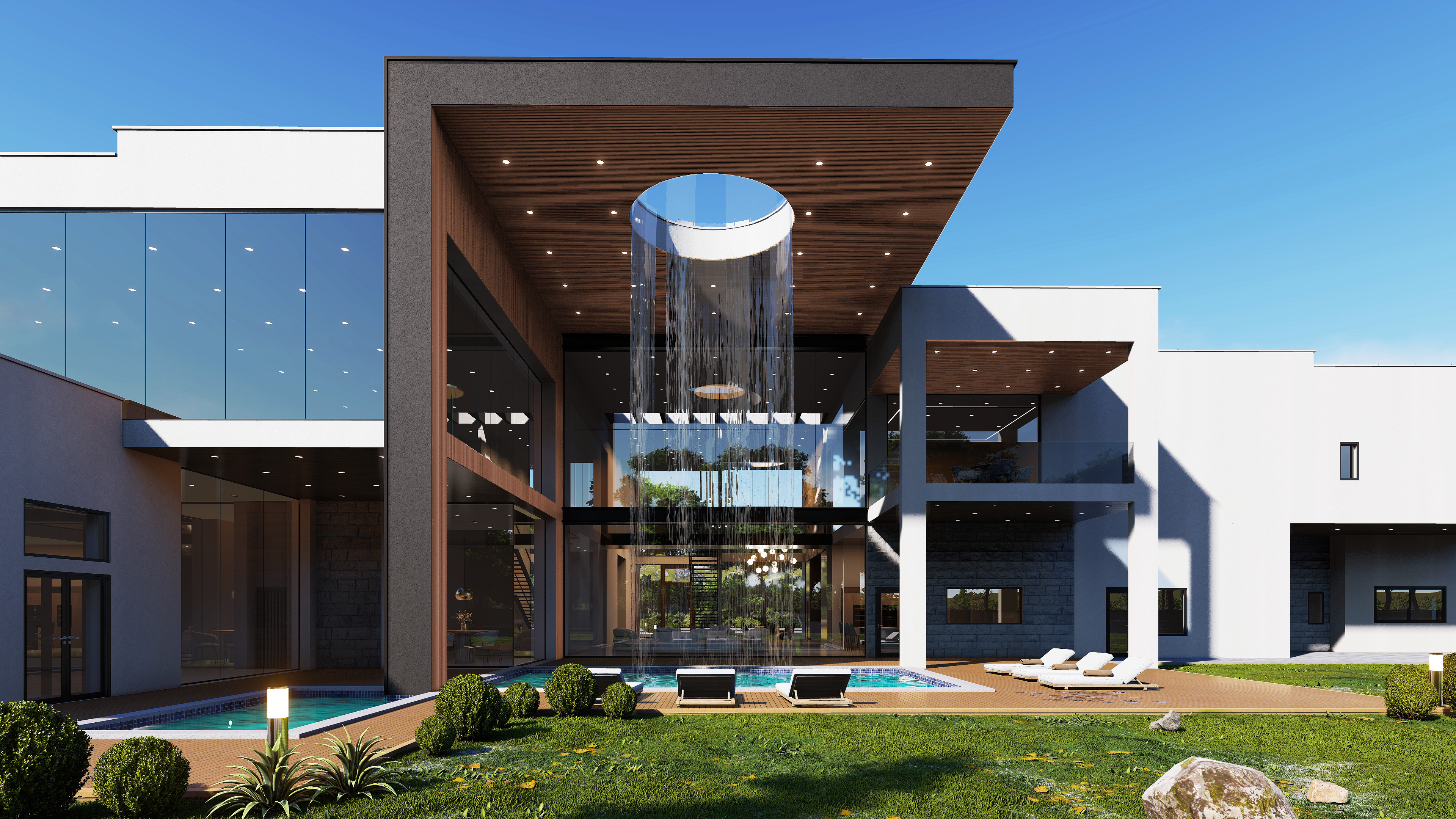 Photo from Earth, Wind, and Fire