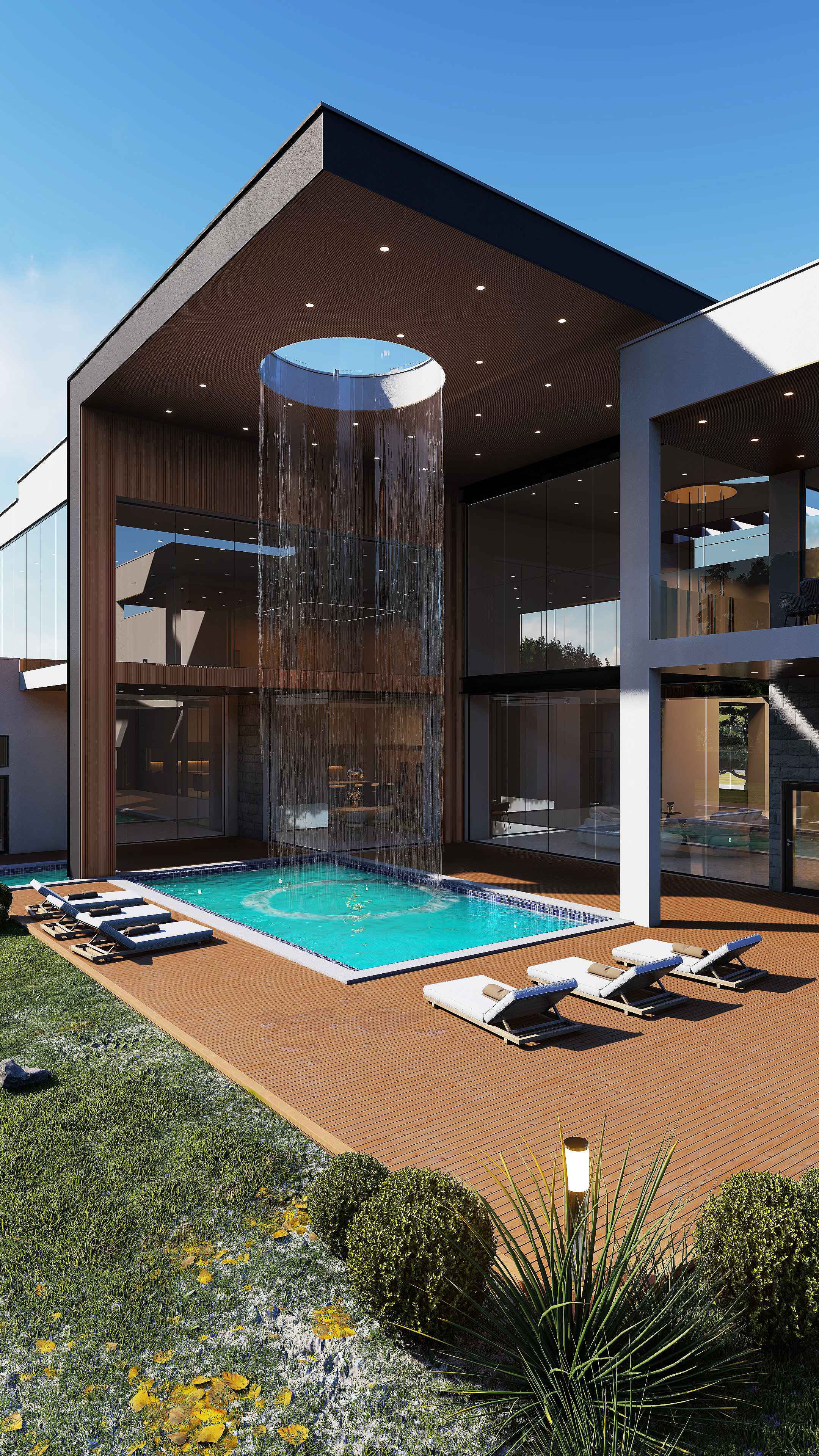 Photo from Earth, Wind, and Fire