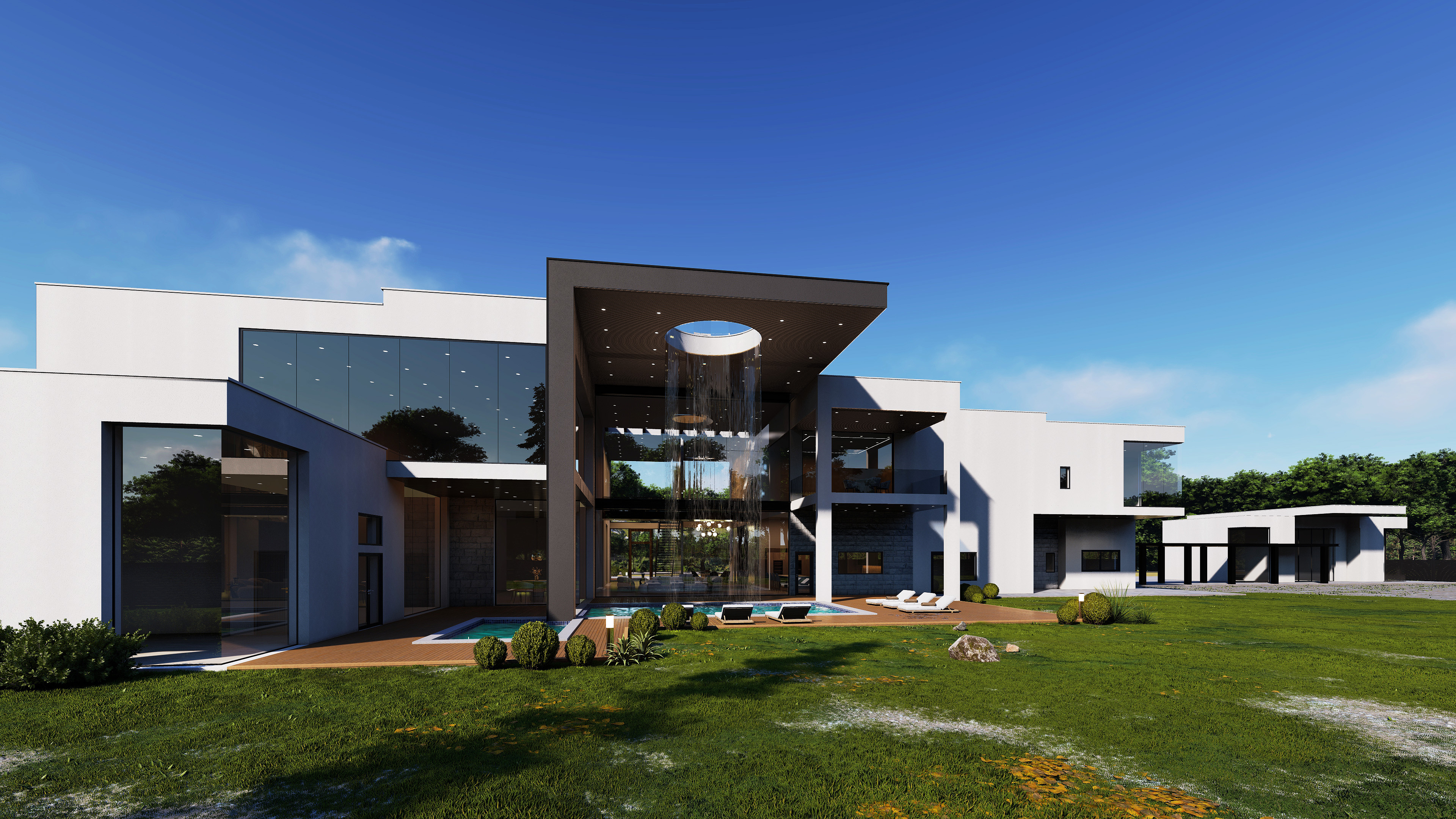 Photo from Earth, Wind, and Fire