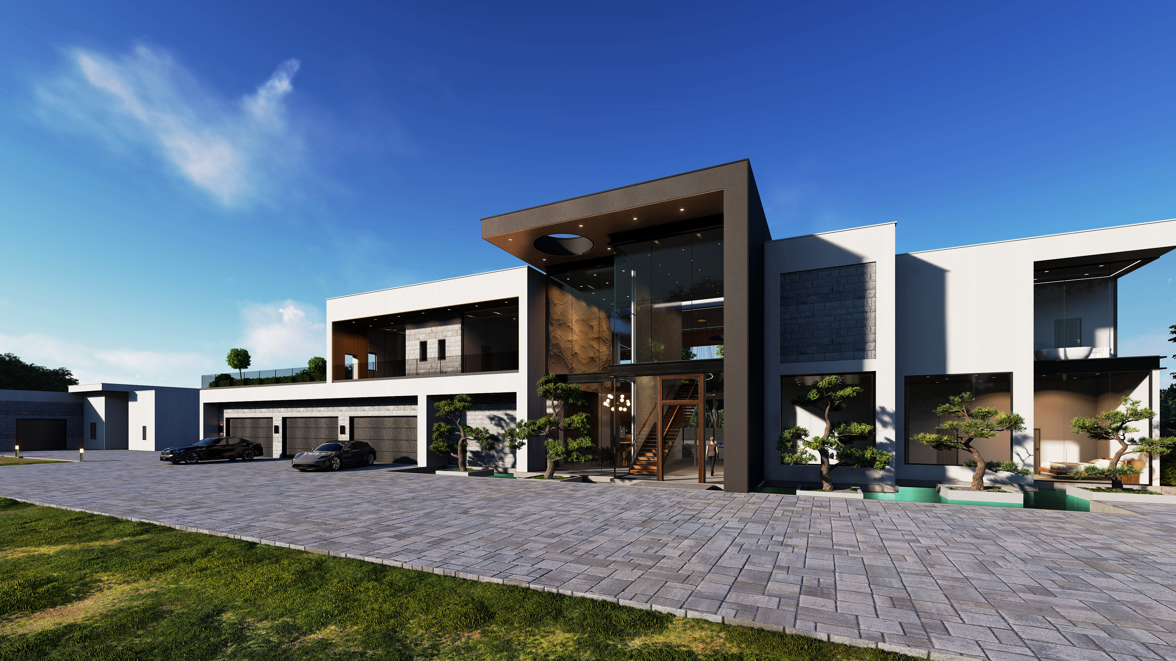 Photo from Earth, Wind, and Fire