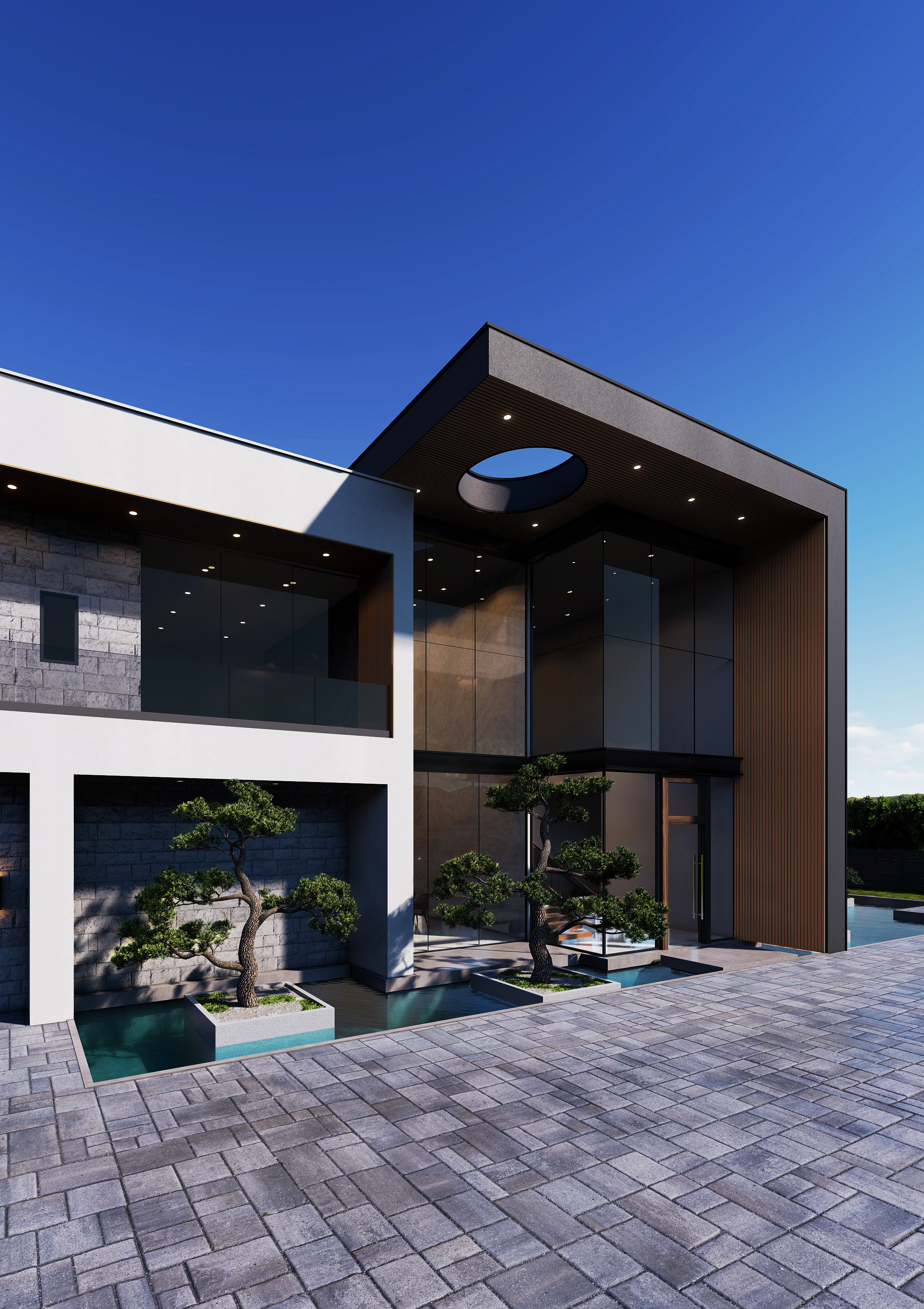 Photo from Earth, Wind, and Fire