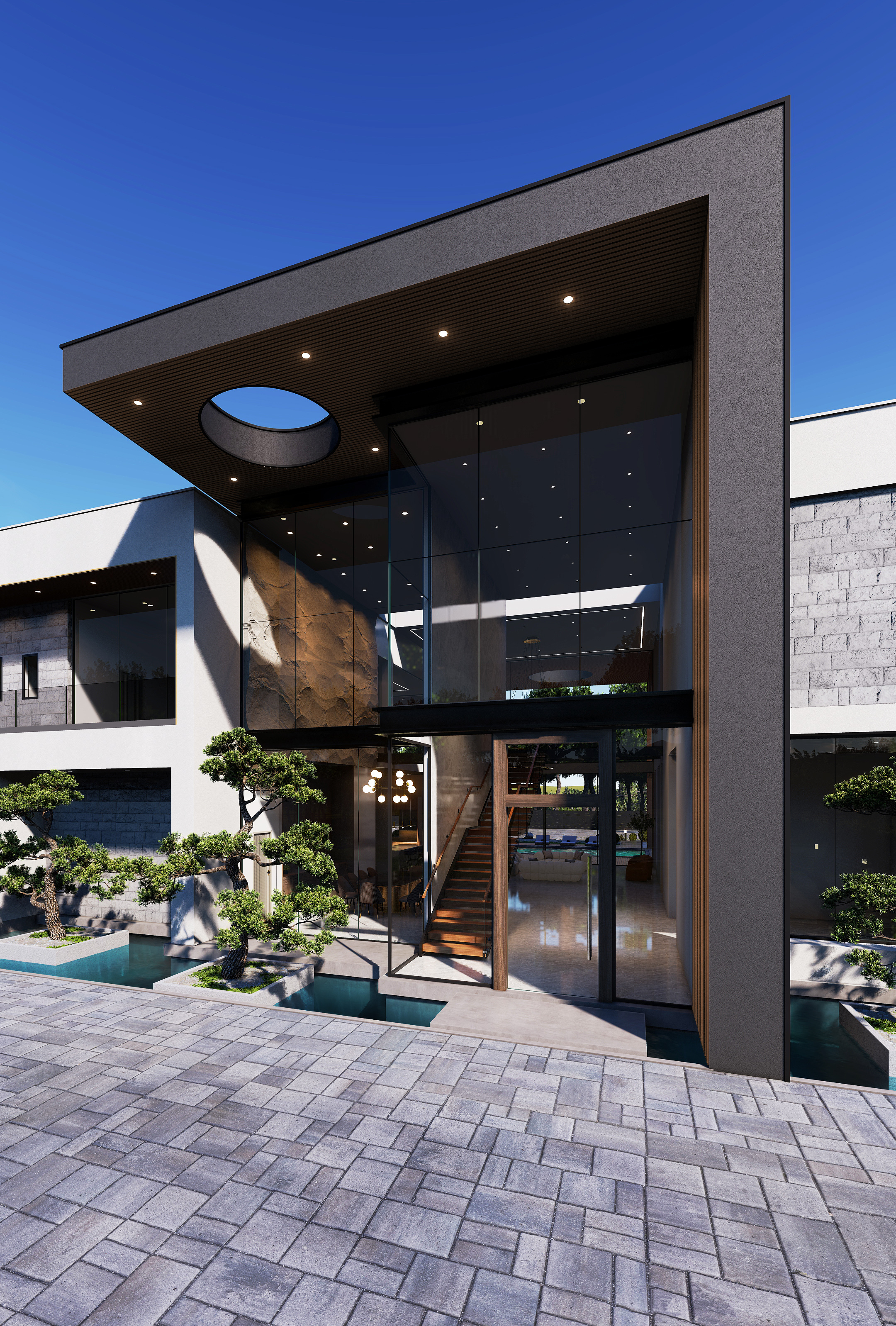 Photo from Earth, Wind, and Fire