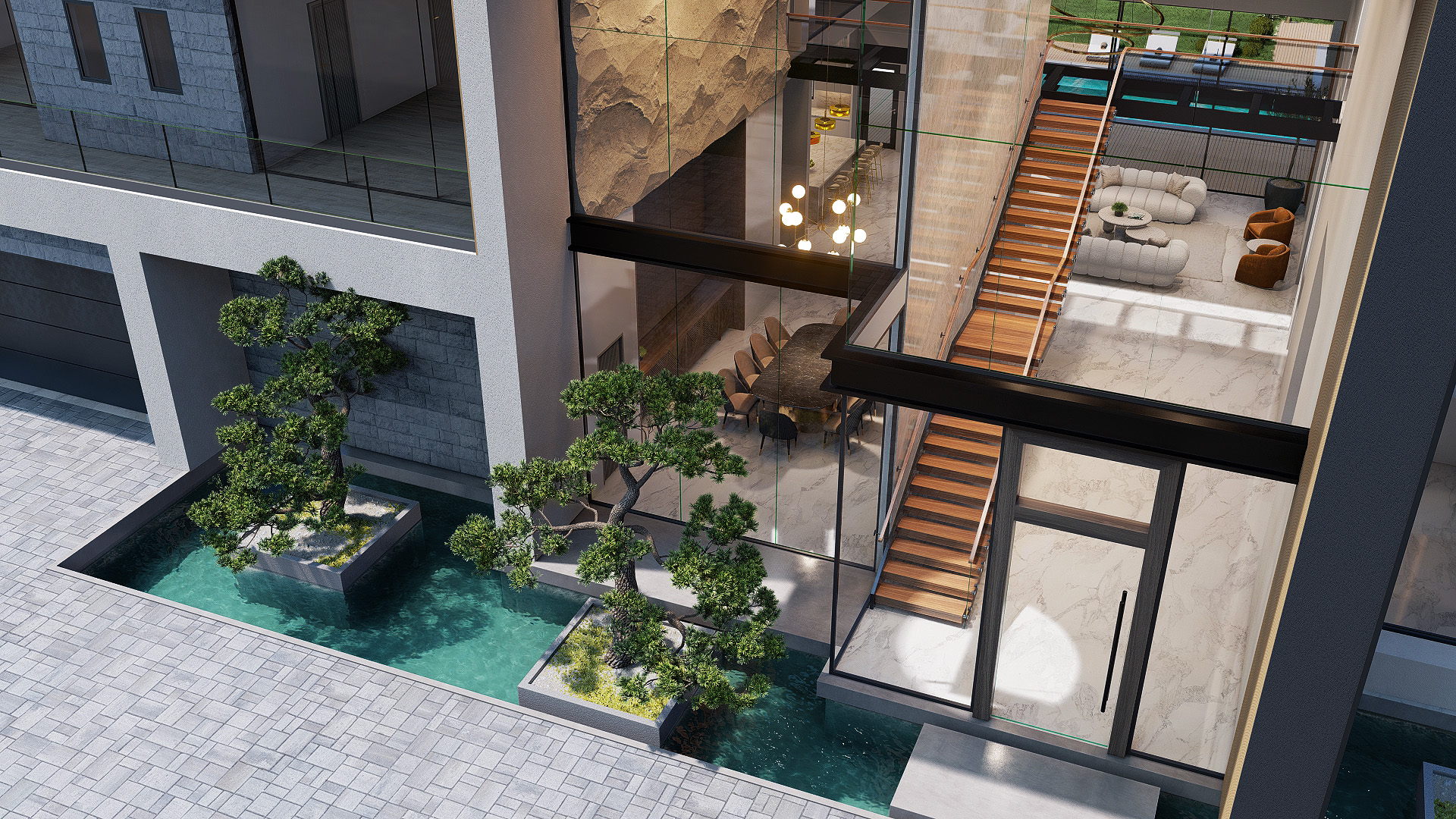 Photo from Earth, Wind, and Fire