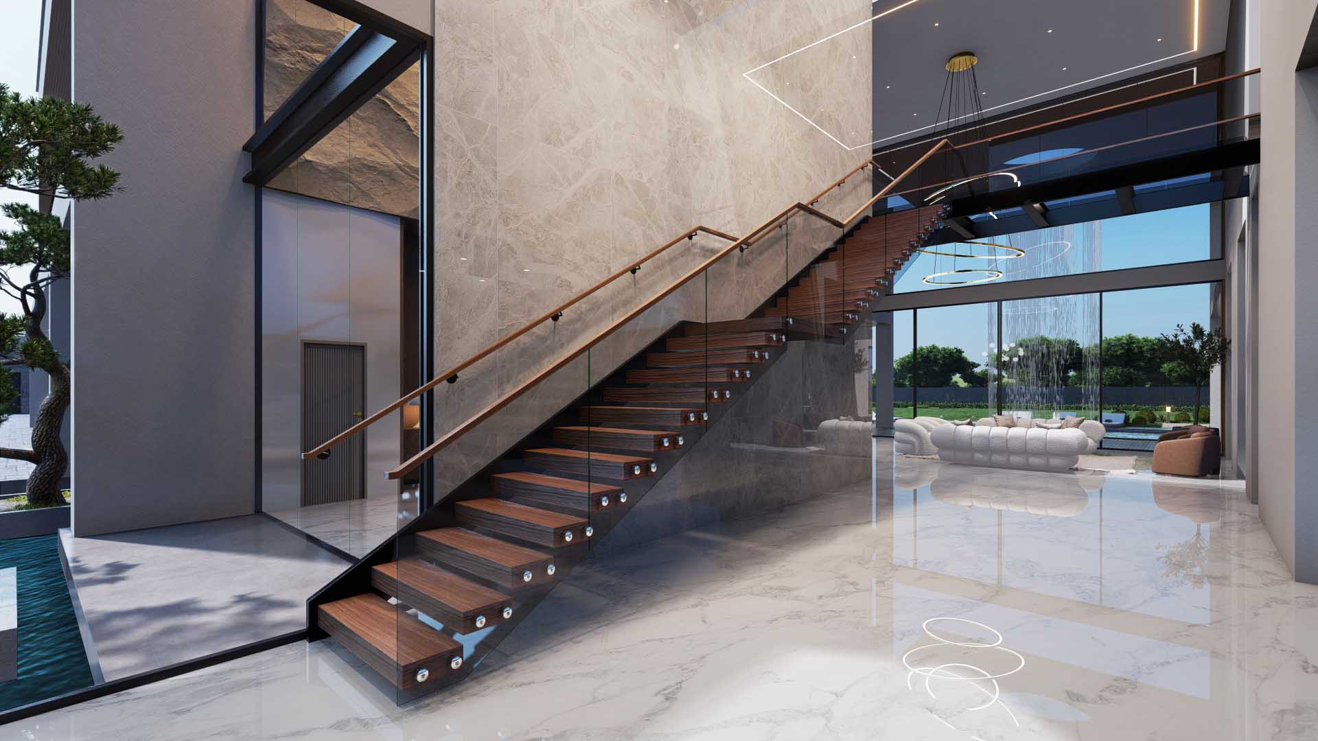 Photo from Earth, Wind, and Fire