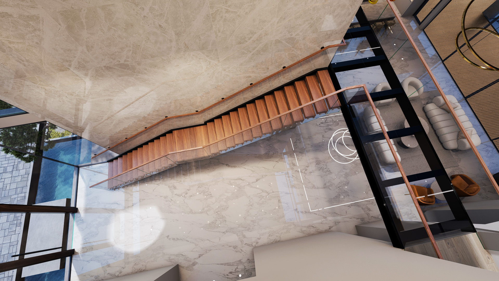 Photo from Earth, Wind, and Fire