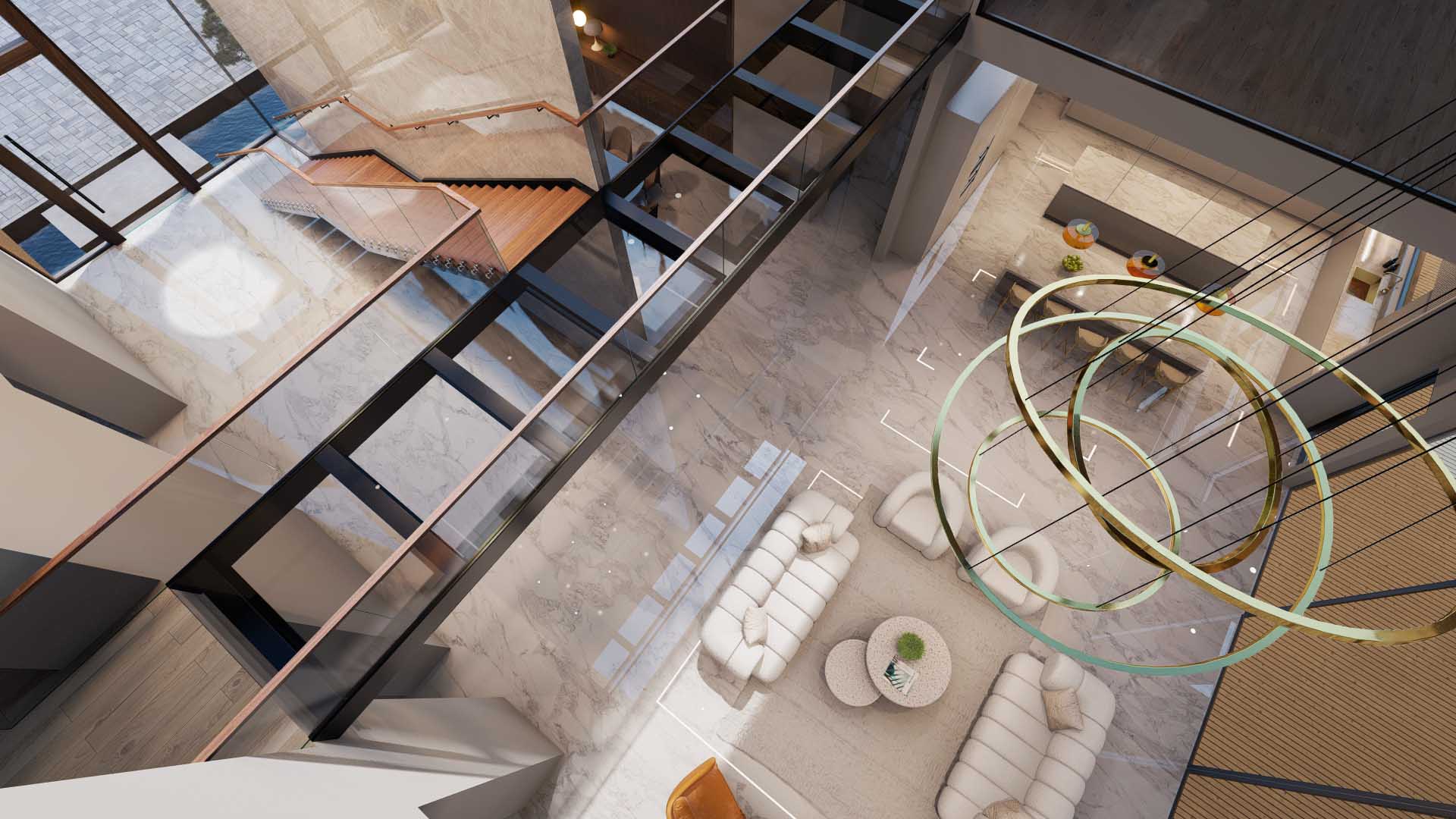 Photo from Earth, Wind, and Fire