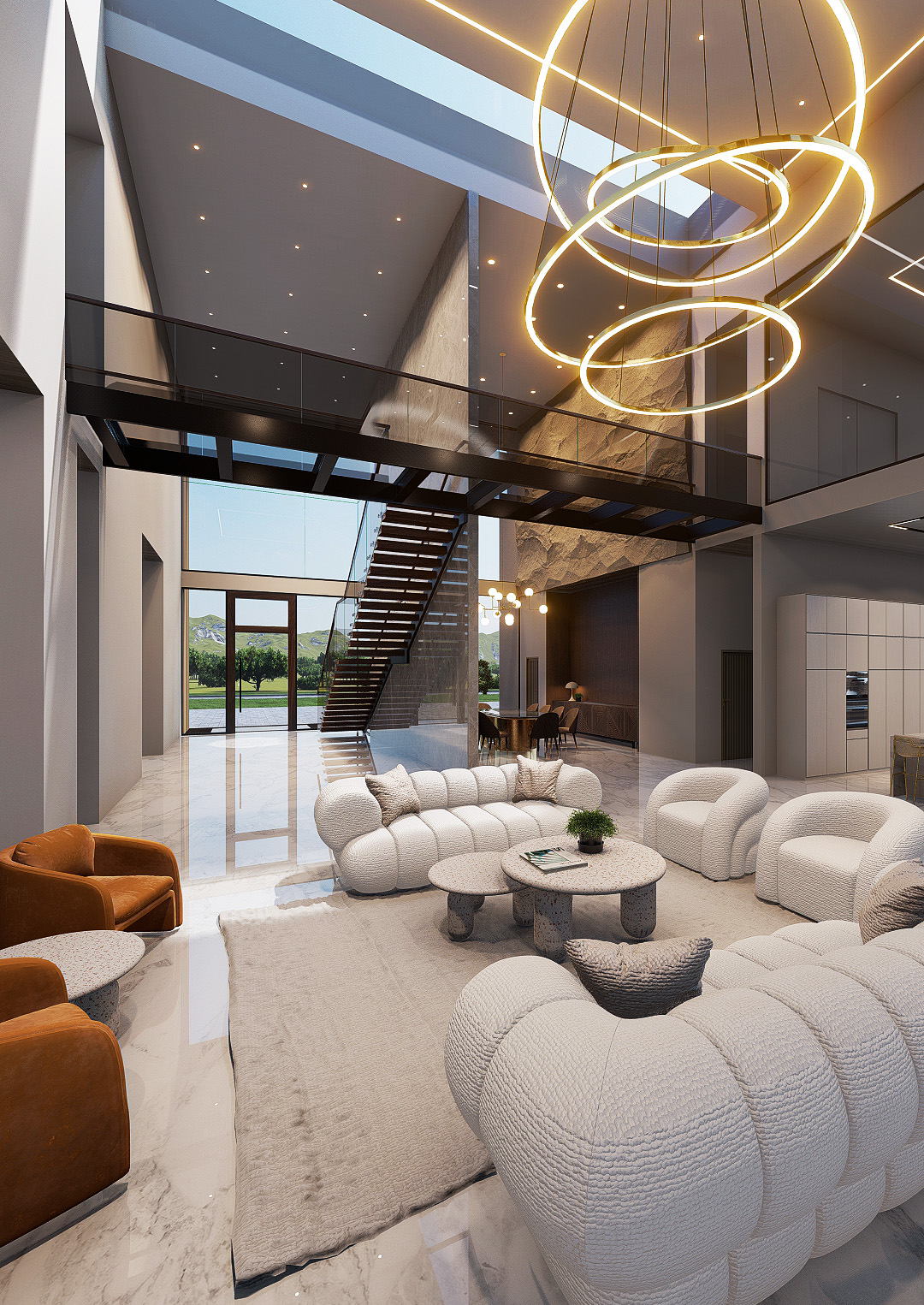 Photo from Earth, Wind, and Fire