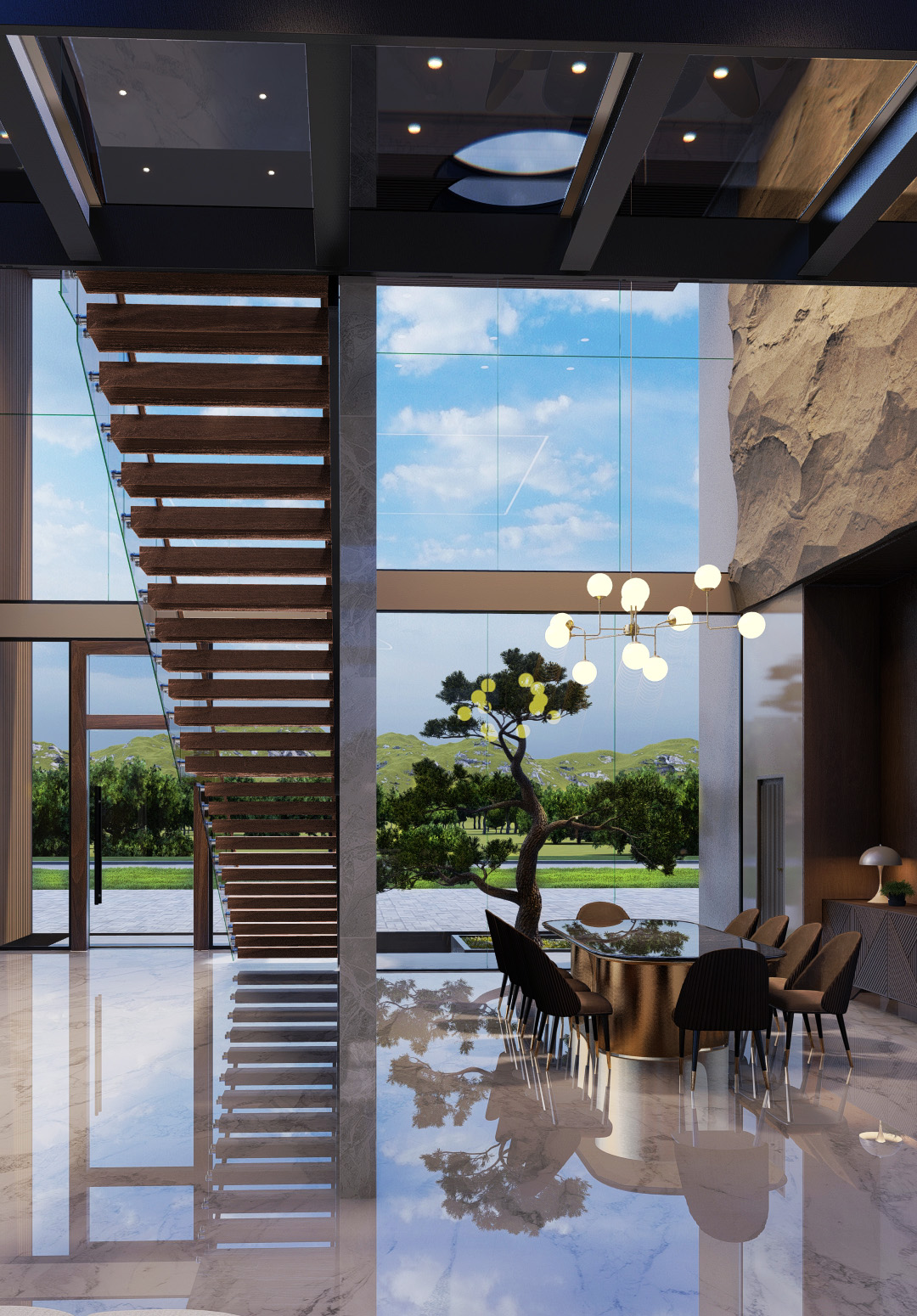 Photo from Earth, Wind, and Fire