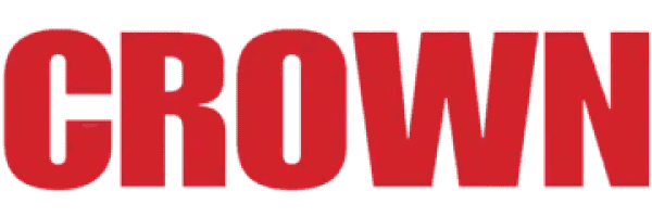 Crown Dodge Chrysler Jeep RAM Logo