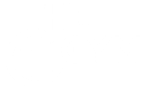 The Gym Logo