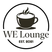 Wide Eye Lounge
